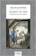 Jacques y su amo