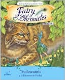 Tradescantia y la Princesa de Haiku