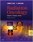 Radiation Oncology: Rationale, Technique, Results