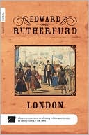 London en español