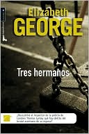 Tres hermanos (What Came before He Shot Her)