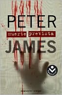 Muerte prevista (Looking Good Dead)