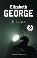 Sin testigos (With No One as Witness)