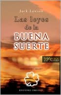 Las Leyes de la buena suerte