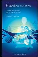 El medico cuantico