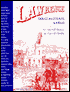Lawrence: Douglas County Kansas, an Informal History