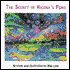 The Secret of Ricena's Pond