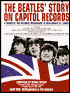 Beatles' Story on Capital Records: Beatlemania & the Singles