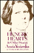 Hungry Hearts and Other Stories