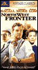 Northwest Frontier