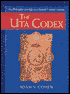 The Uta Codex