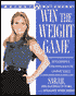 Win the Weight Game: Successful Strategies for Living Well