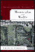 Montcalm and Wolfe: The Riveting Story of the Heroes of the French and Indian War