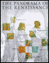 The Panorama of the Renaissance