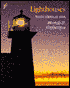 Lighthouses: Watchers at Sea