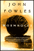 Wormholes: Essays and Occasional Writings
