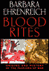 Blood Rites: Origins and History of the Passions of War