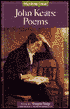 John Keats: Poems