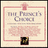 The Prince's Choice: Personal Selection from Shakespeare