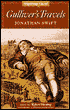 Gulliver's Travels