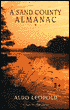 A Sand County Almanac