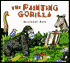 The Painting Gorilla