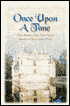 Once upon a Time