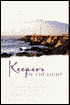 Keepers of the Light