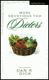 More Devotions for Dieters