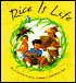 Rice Is Life