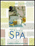 The Home Spa: Creating a Personal Sanctuary