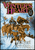 Winter's Heart: Limited Edition (Wheel of Time Series #9)