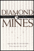 Diamond Mines: Baseball and Labor