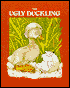 The Ugly Duckling