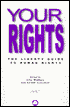 Your Rights - 7th Edition