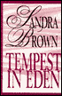 Tempest in Eden