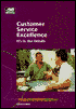 Customer Service Excellence: It's in the Details