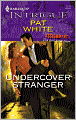 Undercover Stranger