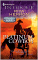 Platinum Cowboy