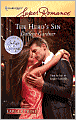 Hero's Sin