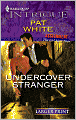 Undercover Stranger