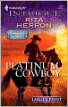 Platinum Cowboy
