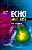 Echo Made Easy