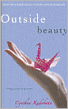 Outside Beauty