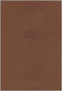 King James Study Bible
