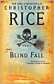 Blind Fall