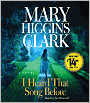 I Heard That Song Before