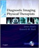 Diagnostic Imaging for Physical Therapists