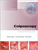 Colposcopy: Principles and Practice, Text with DVD