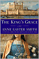 The King's Grace
